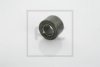 VOLVO 003417177 Brake Shoe Sleeve